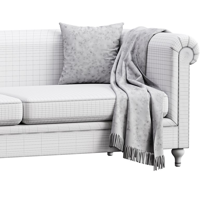 Sofa A71 by Delavega - Image 15