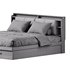 Headboard Standard Bed - Thumbnail 15