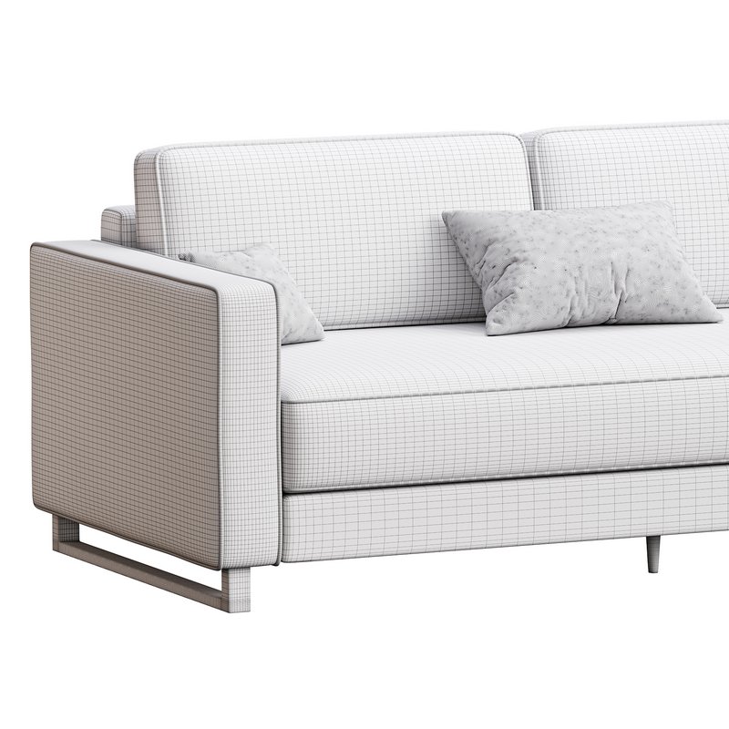 Dunst sofa - Image 14