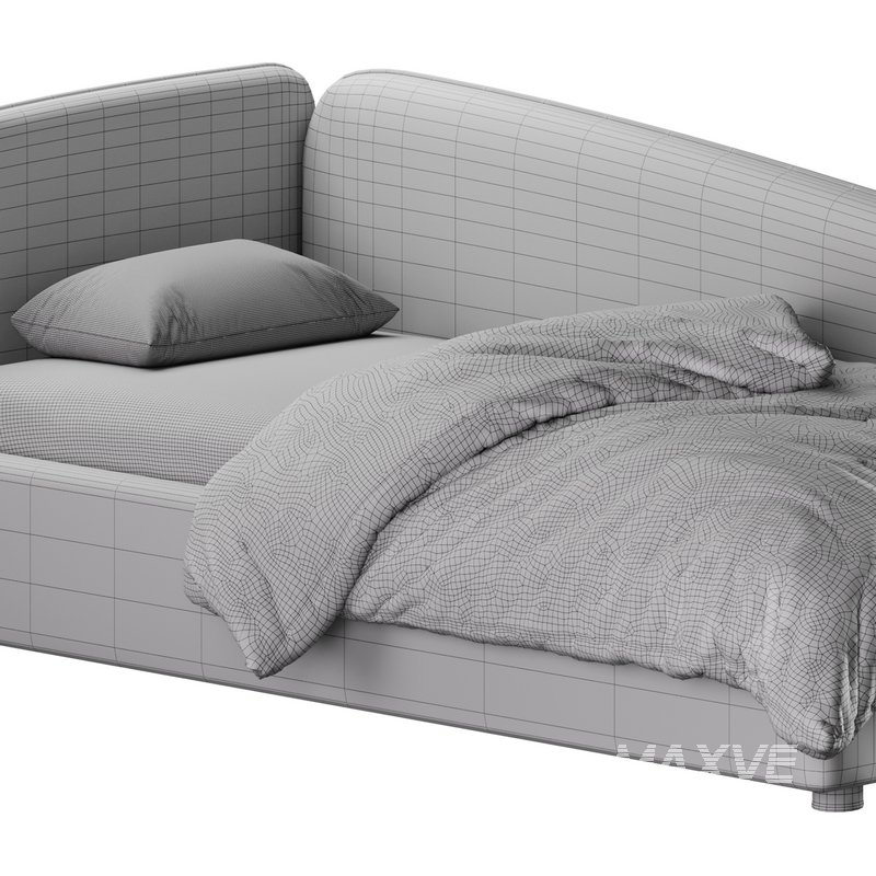 Leiden 80 - Image 14