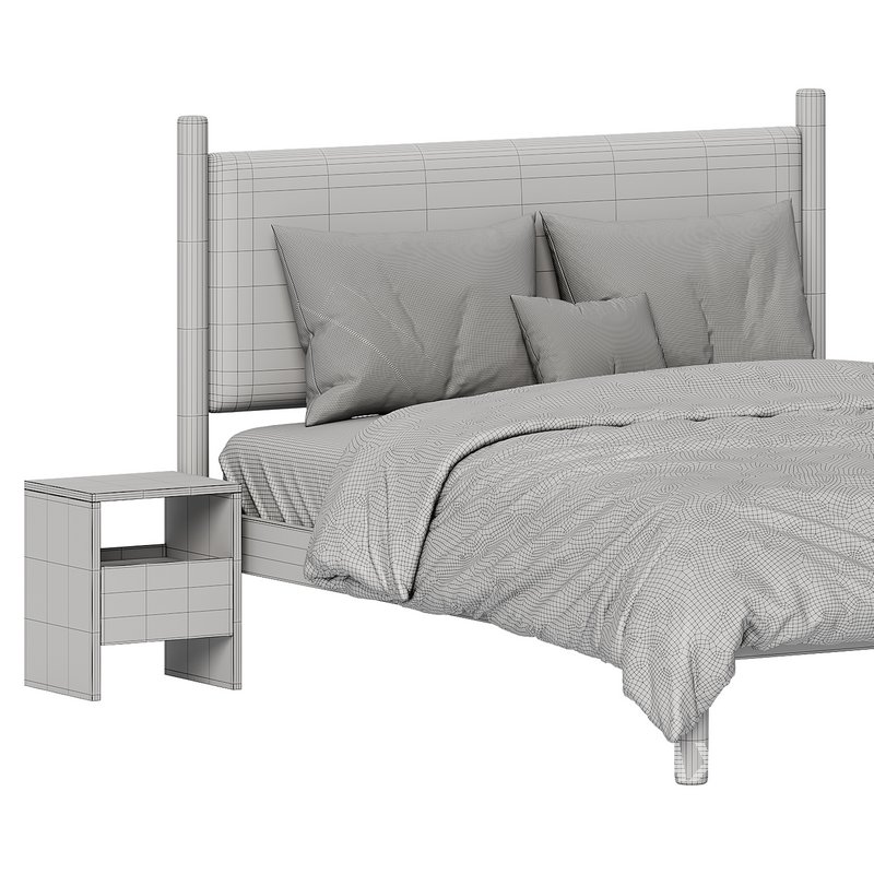 Sheldon 160 - Image 17