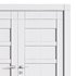 Modern entrance door 73 - Thumbnail 14