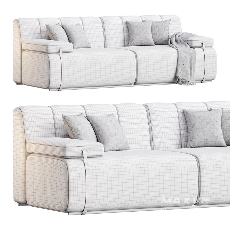 Fabiano Trussardi - Image 15