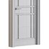 Modern entrance door 50 - Thumbnail 15