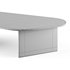 Modern coffee table 2 - Thumbnail 15