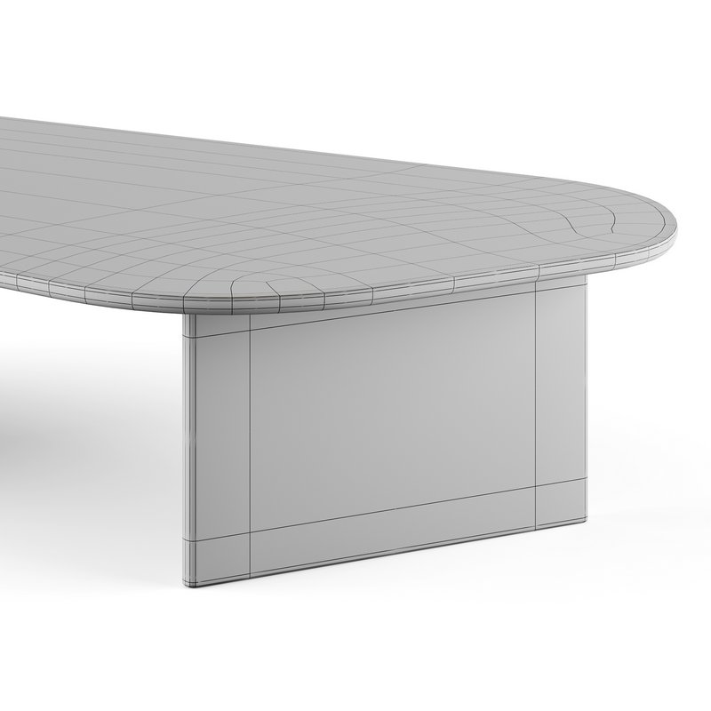 Modern coffee table 2 - Image 15