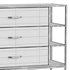 Morris chest of drawers - Thumbnail 14