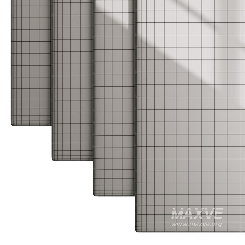 carpet for childrens room set 7 - Image 15