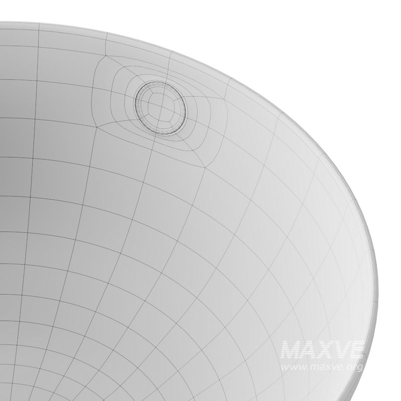 Bathroom Vessel Sink - Image 15