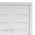 MODERN INTERIOR DOOR 15-2 - Thumbnail 14