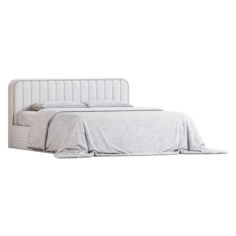 Bed K53 - Image 15