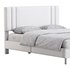 Queen Bed - Thumbnail 16