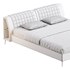 Delavega Bed K28 - Thumbnail 15