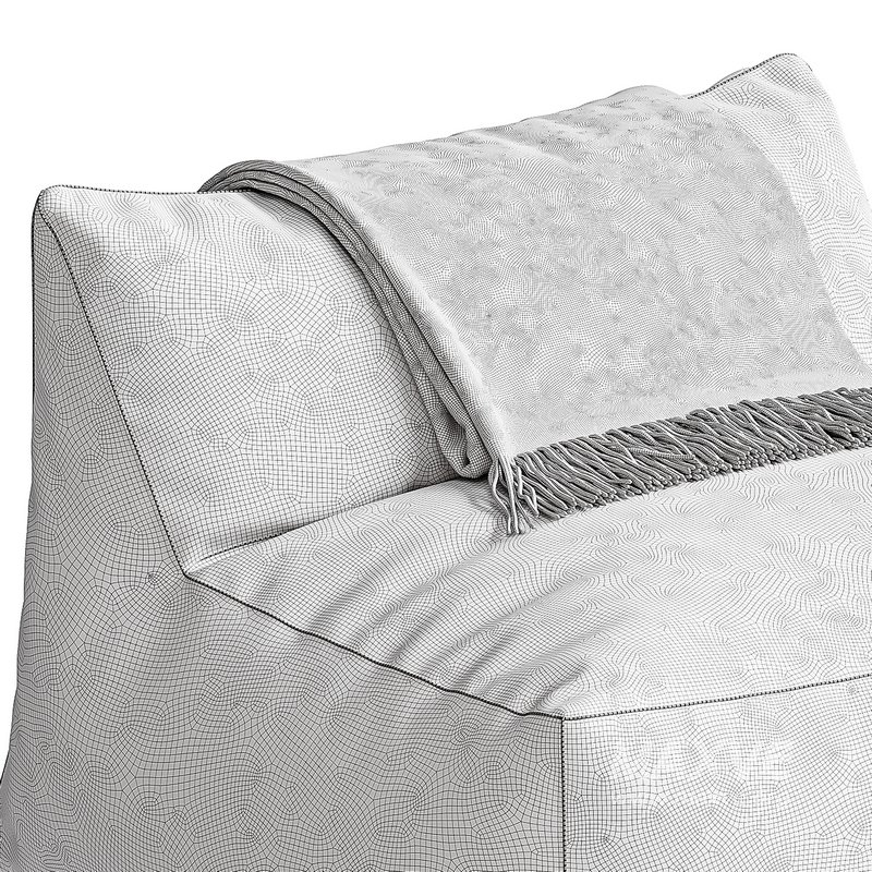 GINOSA By GART - Image 17