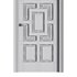 Modern entrance door 61 - Thumbnail 15