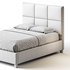 Flair 3-Piece Full Bed – Grey - Thumbnail 15