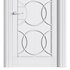 Modern entrance door 43 - Thumbnail 14