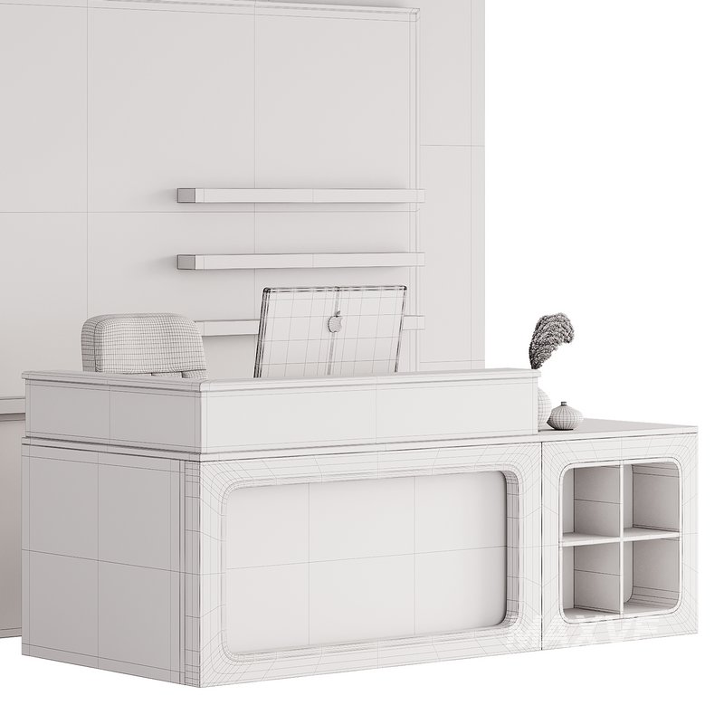 Contemporary Reception 11 - Image 15