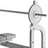 Sierra Olympic Flat Bench - Thumbnail 16