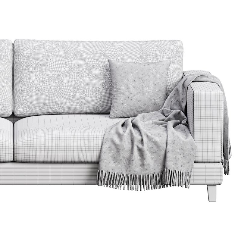 Sofa A111 by Delavega - Image 14