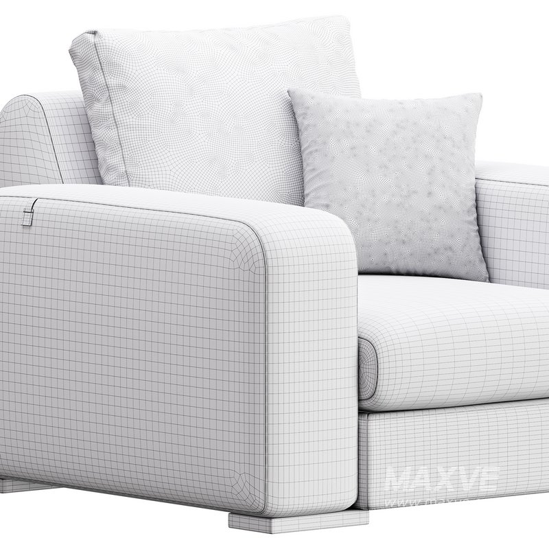 Chair C30 by Delavega - Image 15