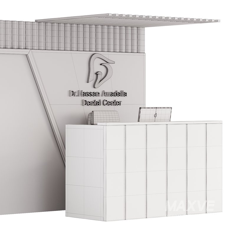 Contemporary Reception 10 - Image 14