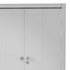 Optima Shambor Double doors Belldinni Modern Interior Door 2 - Thumbnail 15