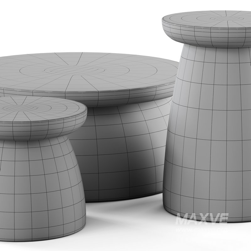 japandi Design Beige Color - Image 15