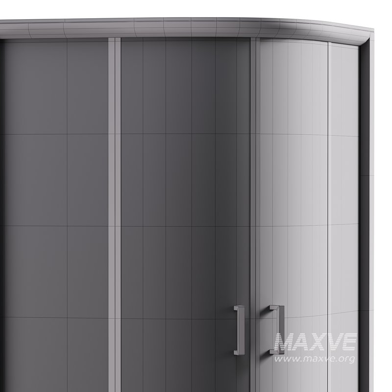 Shower cabin 04 - Image 15