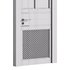 Modern entrance door 38 - Thumbnail 15