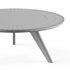 Round coffe table - Thumbnail 15
