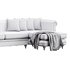 Corner sofa F71 by Delavega - Thumbnail 15
