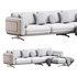 Corner sofa F125 - Thumbnail 15