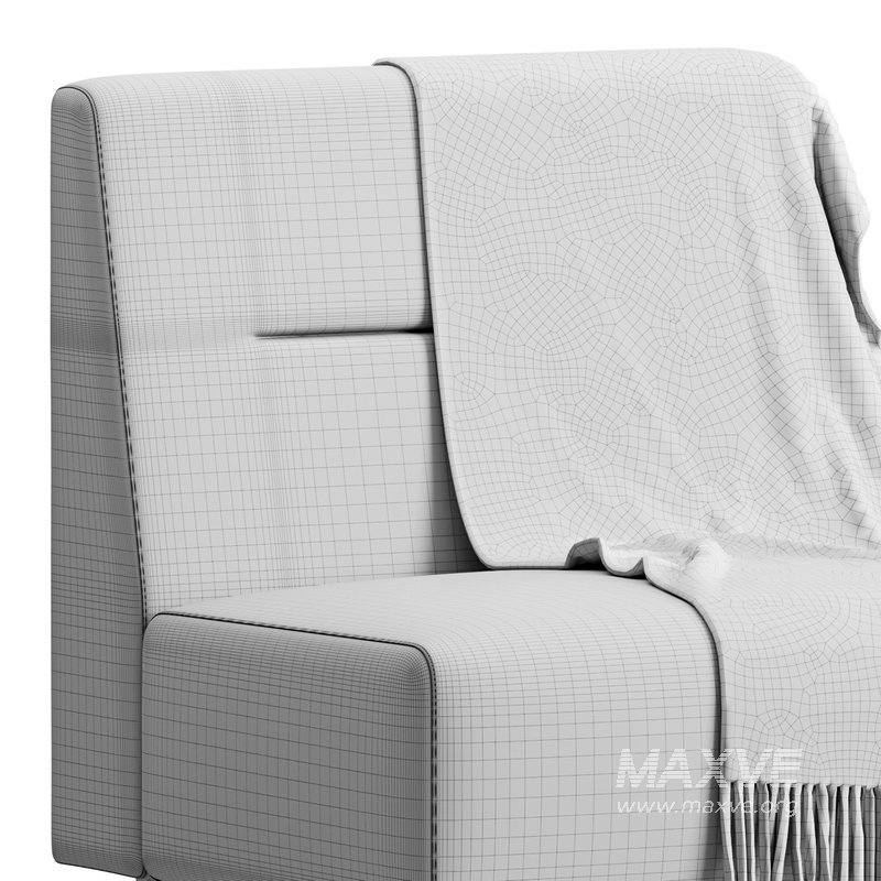 The Sanj Chair - Image 14