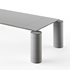 Modern coffee table 3 - Thumbnail 15