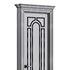 Modern entrance door 23 - Thumbnail 15