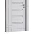 Modern entrance door 28 - Thumbnail 15
