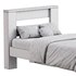 DHP Jaymee Kids Wood Platform Bed Frame - Thumbnail 15