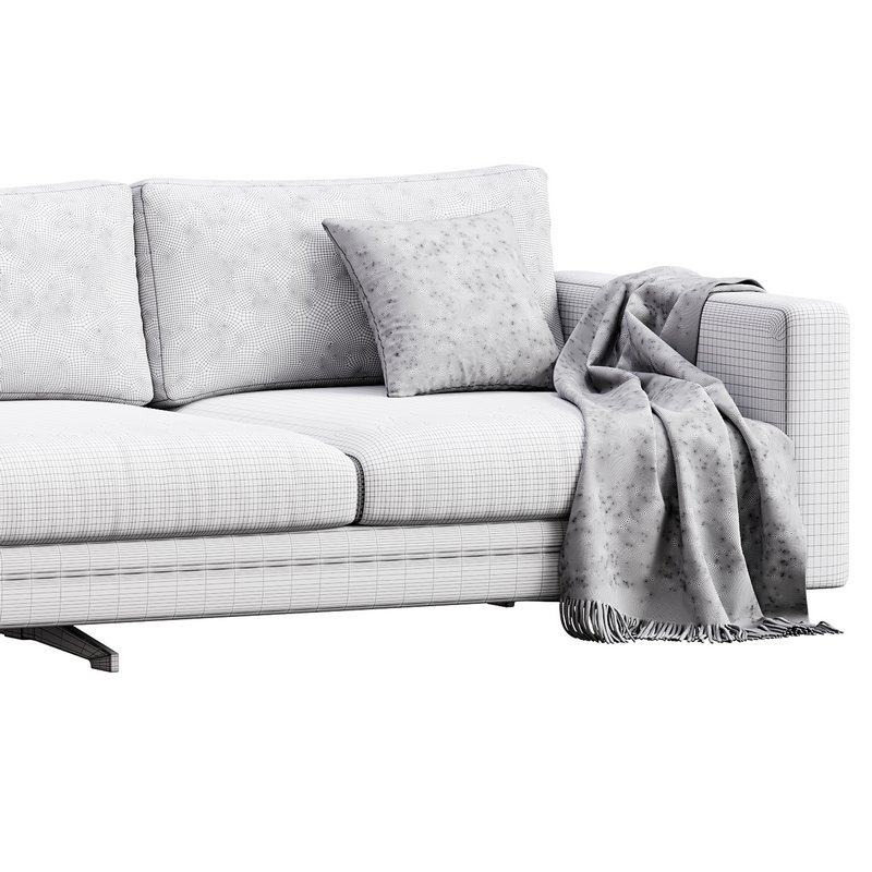Sofa A101 by Delavega - Image 14