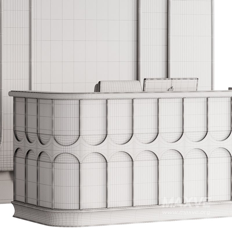 Contemporary Reception 21 - Image 15