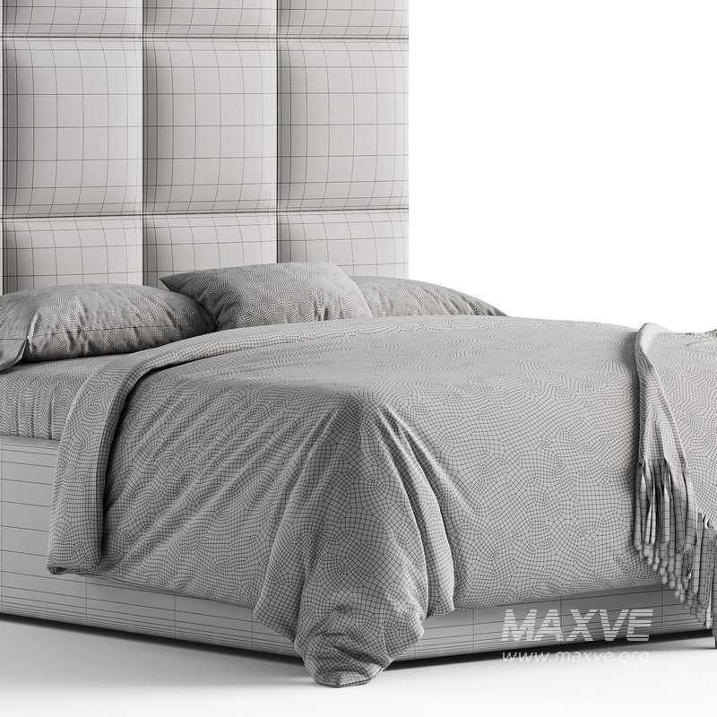 Bed ALPINE - Image 15