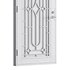 Modern entrance door 12 - Thumbnail 15