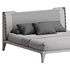 Bed STAND by Ramatti - Thumbnail 15