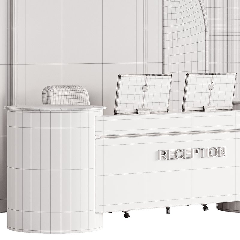 Contemporary Reception 16 - Image 15