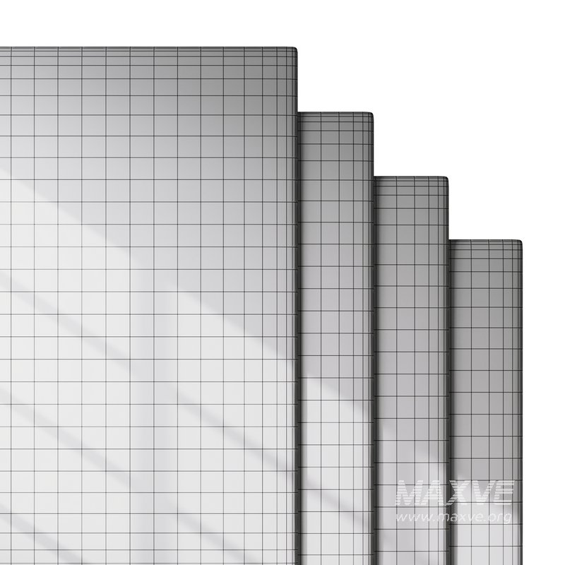 Rug Set 07 - Image 14