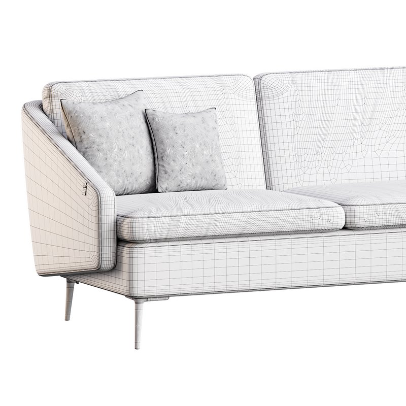 Sofa A119 - Image 15