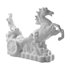 hourse sculpture 2 - Thumbnail 2