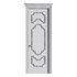 Modern entrance door 63 - Thumbnail 15