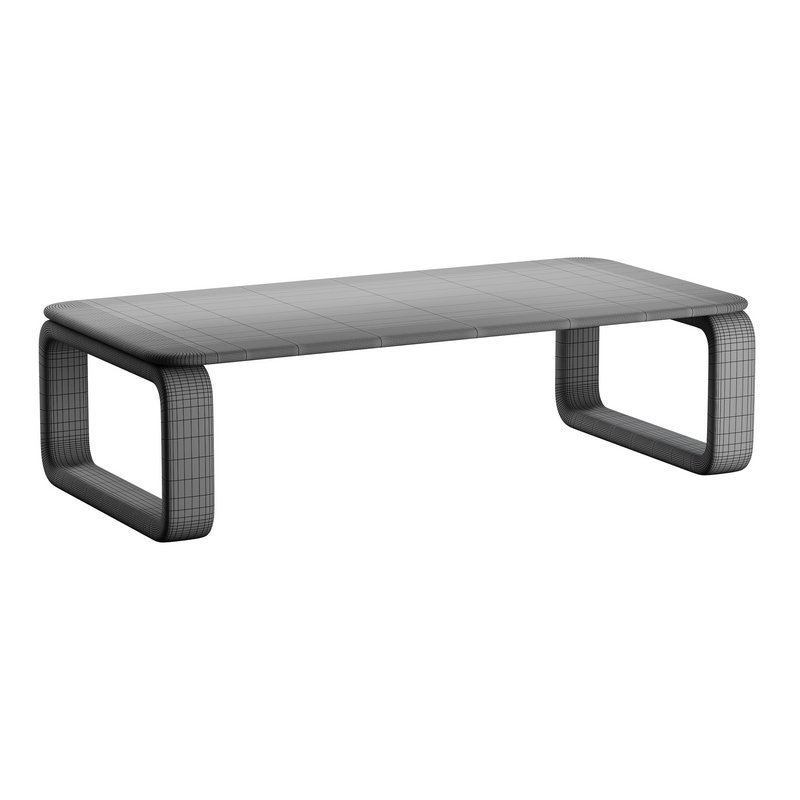 Coffee table Modern - Image 14