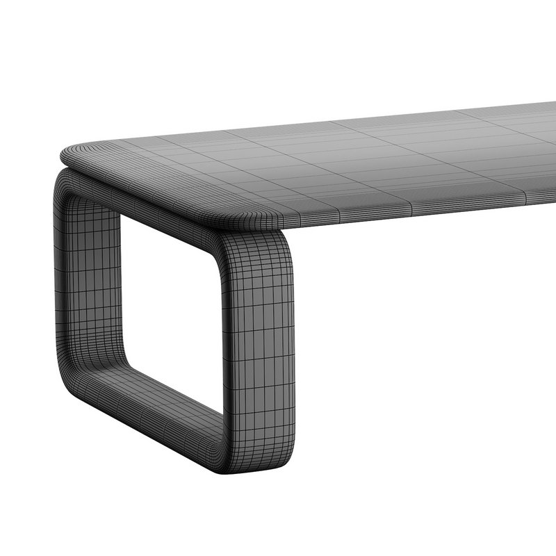 Coffee table Modern - Image 15